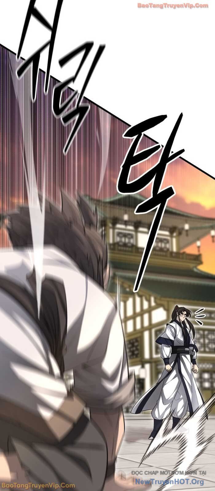 Thiên Hạ Đệ Nhất Đại Sư Huynh - Chapter 147 - Page 66