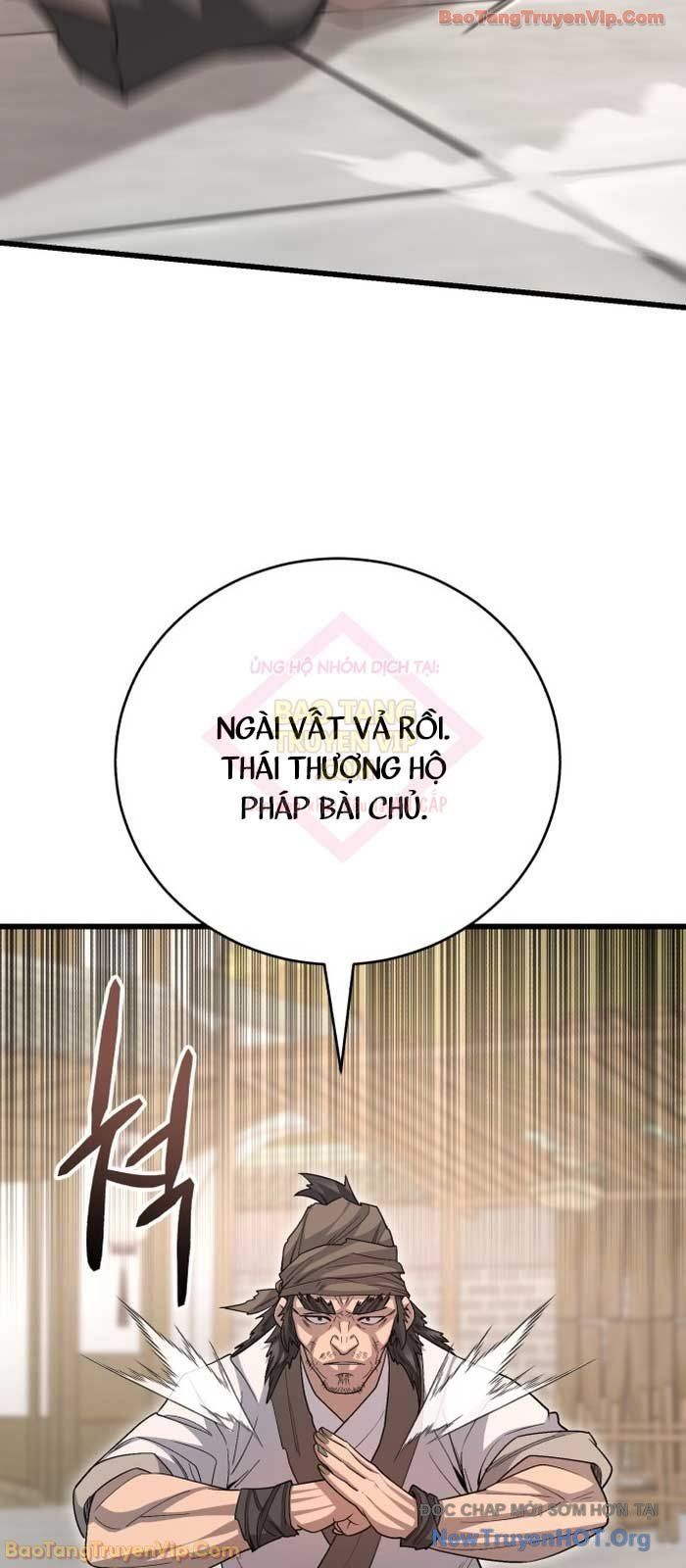 Thiên Hạ Đệ Nhất Đại Sư Huynh - Chapter 147 - Page 67