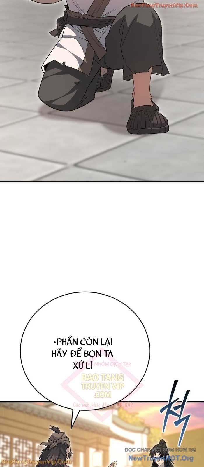Thiên Hạ Đệ Nhất Đại Sư Huynh - Chapter 147 - Page 68