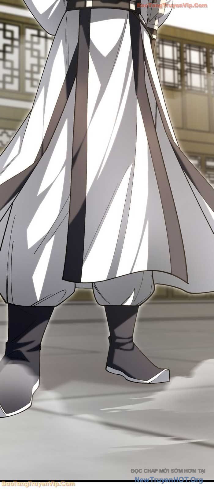 Thiên Hạ Đệ Nhất Đại Sư Huynh - Chapter 147 - Page 7