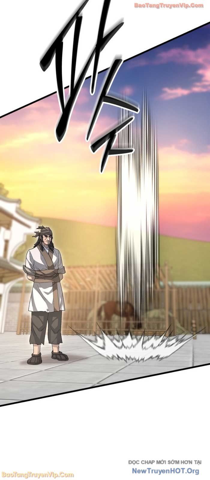 Thiên Hạ Đệ Nhất Đại Sư Huynh - Chapter 147 - Page 70