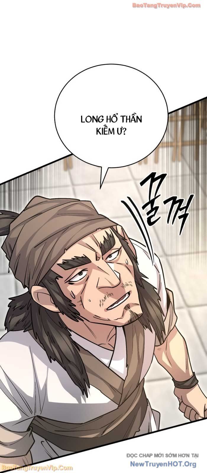 Thiên Hạ Đệ Nhất Đại Sư Huynh - Chapter 147 - Page 71