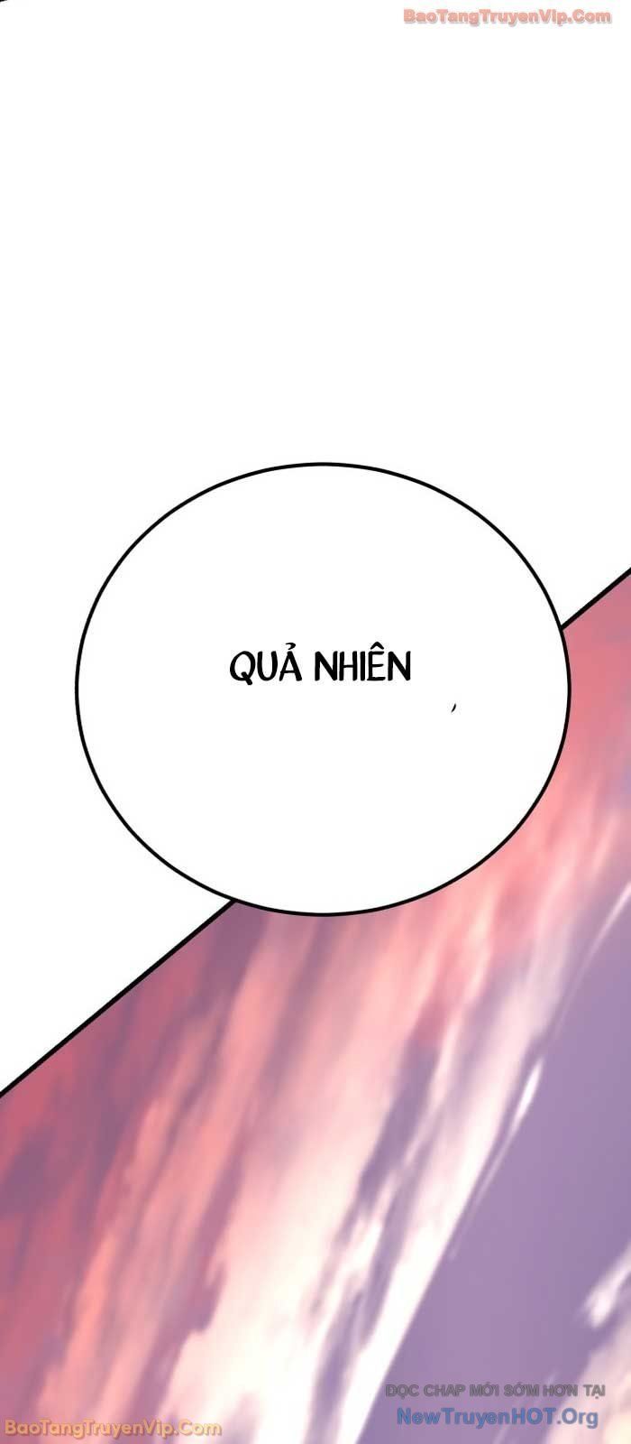 Thiên Hạ Đệ Nhất Đại Sư Huynh - Chapter 147 - Page 72