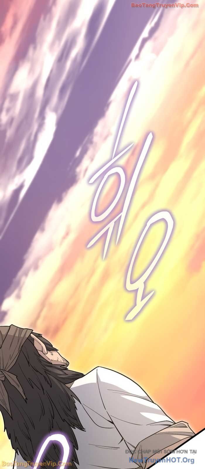 Thiên Hạ Đệ Nhất Đại Sư Huynh - Chapter 147 - Page 73