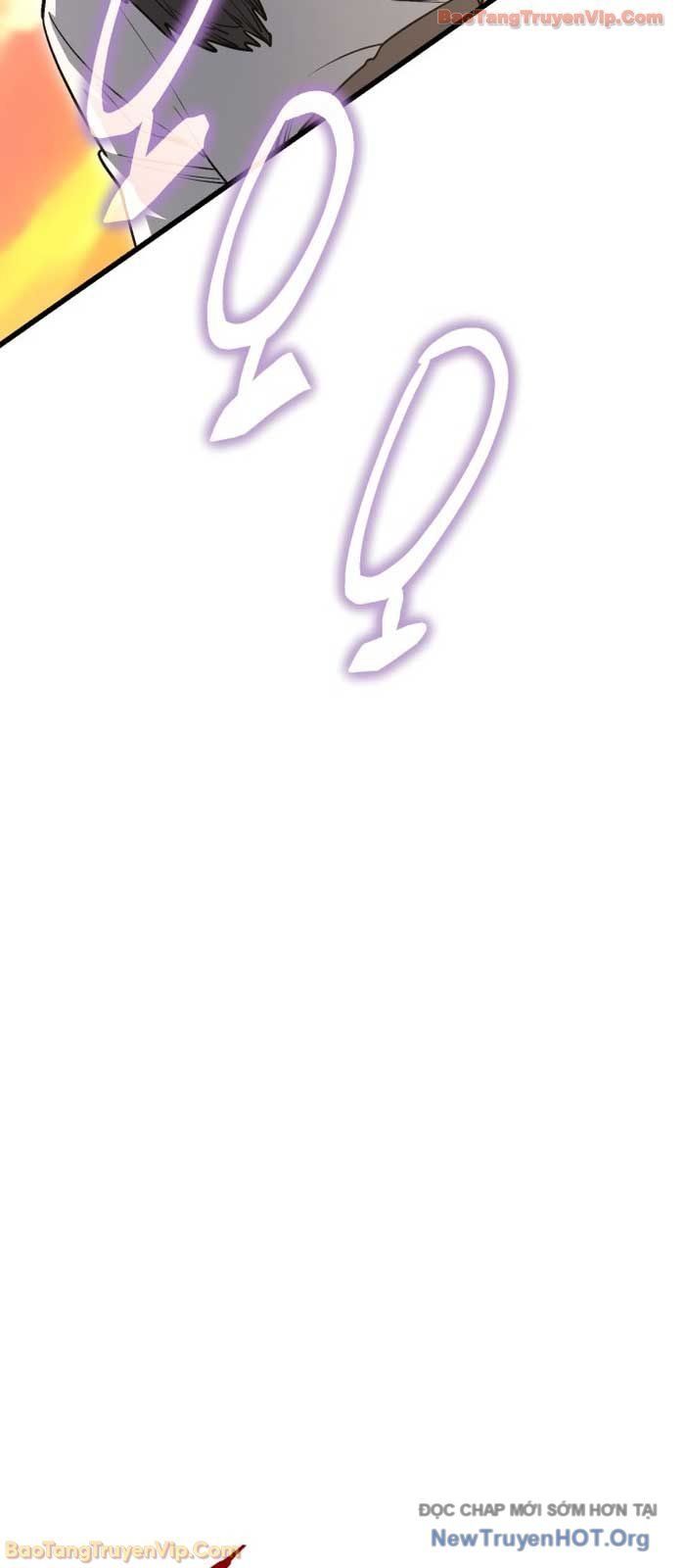 Thiên Hạ Đệ Nhất Đại Sư Huynh - Chapter 147 - Page 74