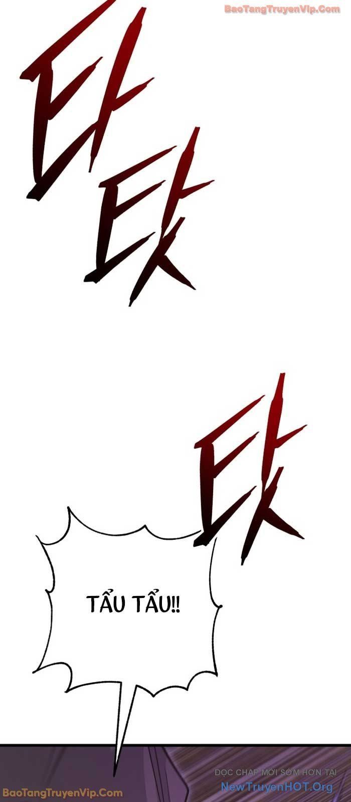 Thiên Hạ Đệ Nhất Đại Sư Huynh - Chapter 147 - Page 75