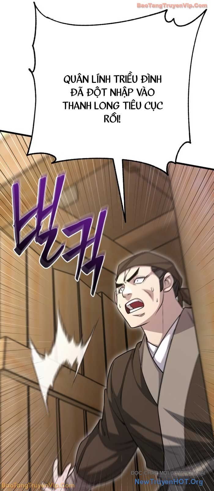 Thiên Hạ Đệ Nhất Đại Sư Huynh - Chapter 147 - Page 77