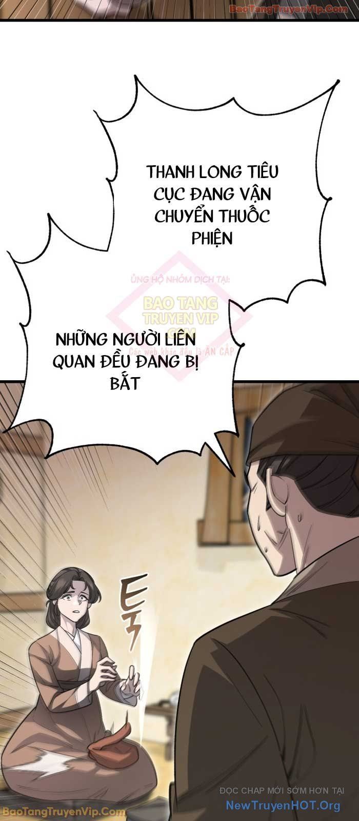 Thiên Hạ Đệ Nhất Đại Sư Huynh - Chapter 147 - Page 78