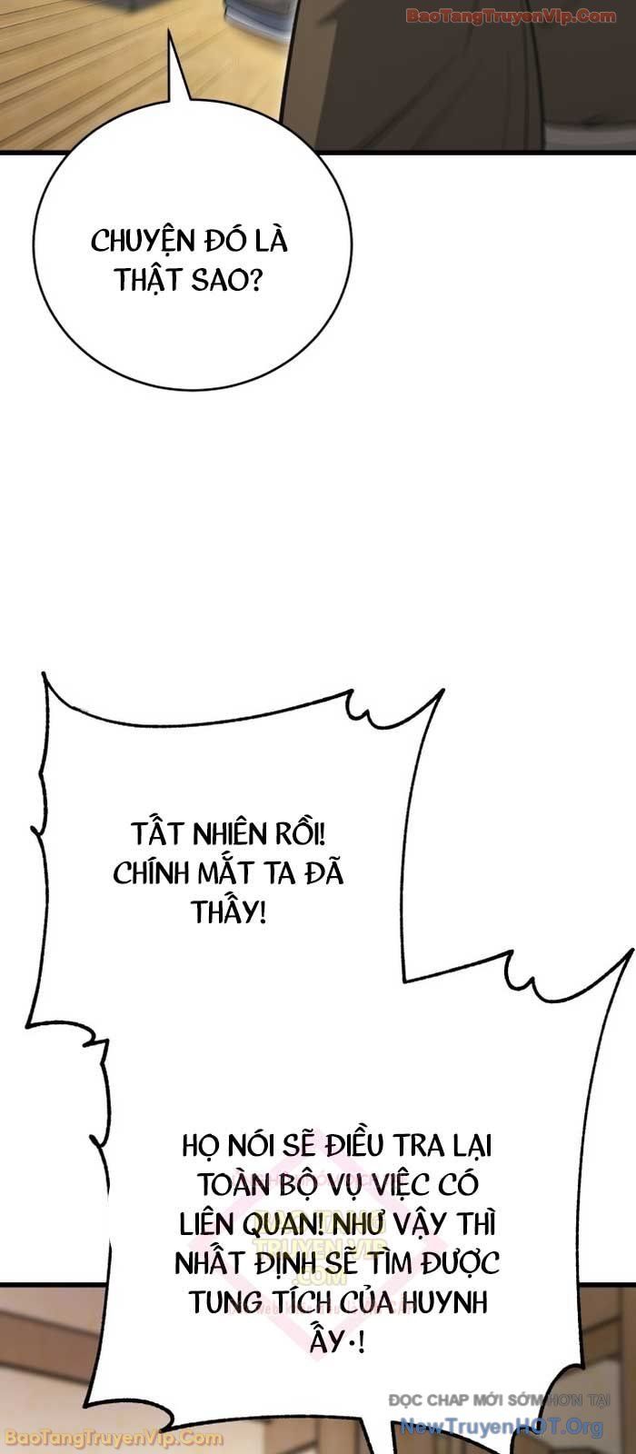 Thiên Hạ Đệ Nhất Đại Sư Huynh - Chapter 147 - Page 79