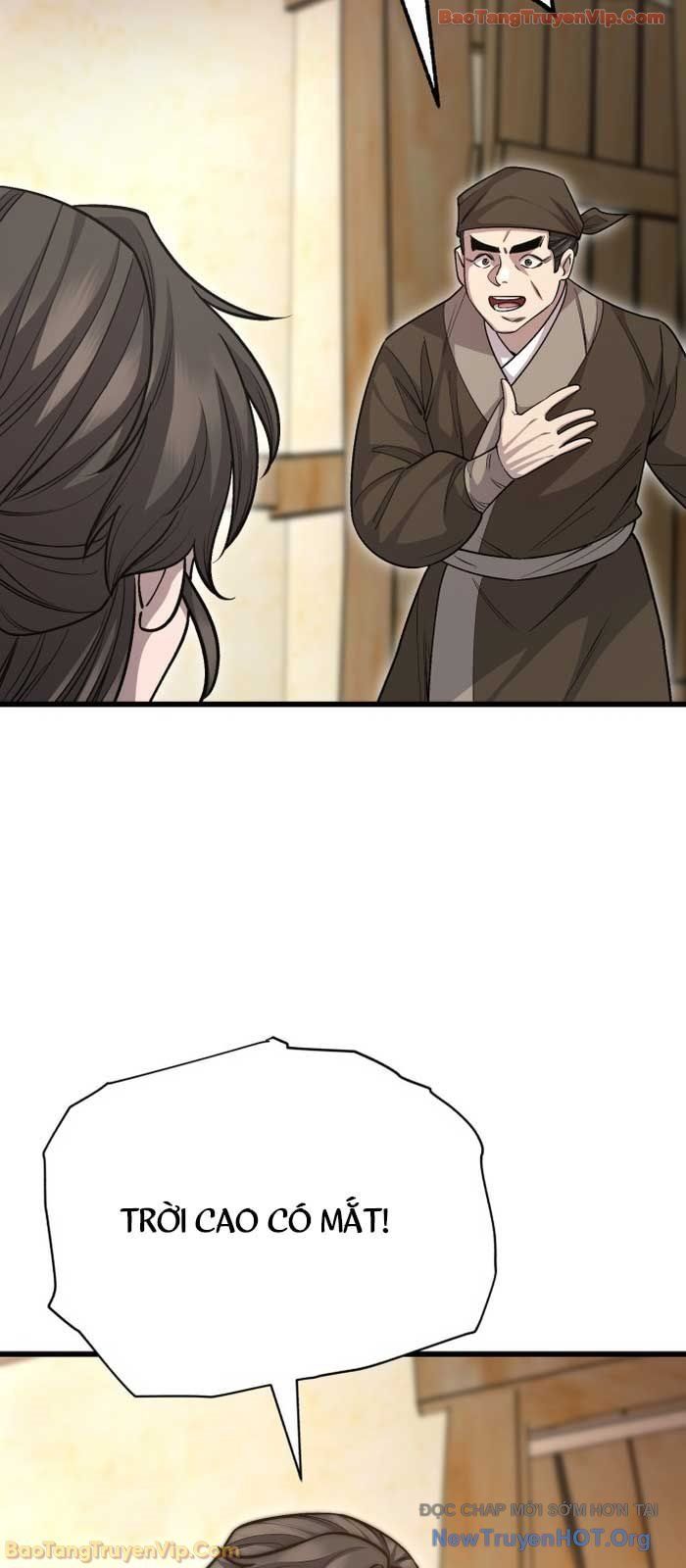 Thiên Hạ Đệ Nhất Đại Sư Huynh - Chapter 147 - Page 80