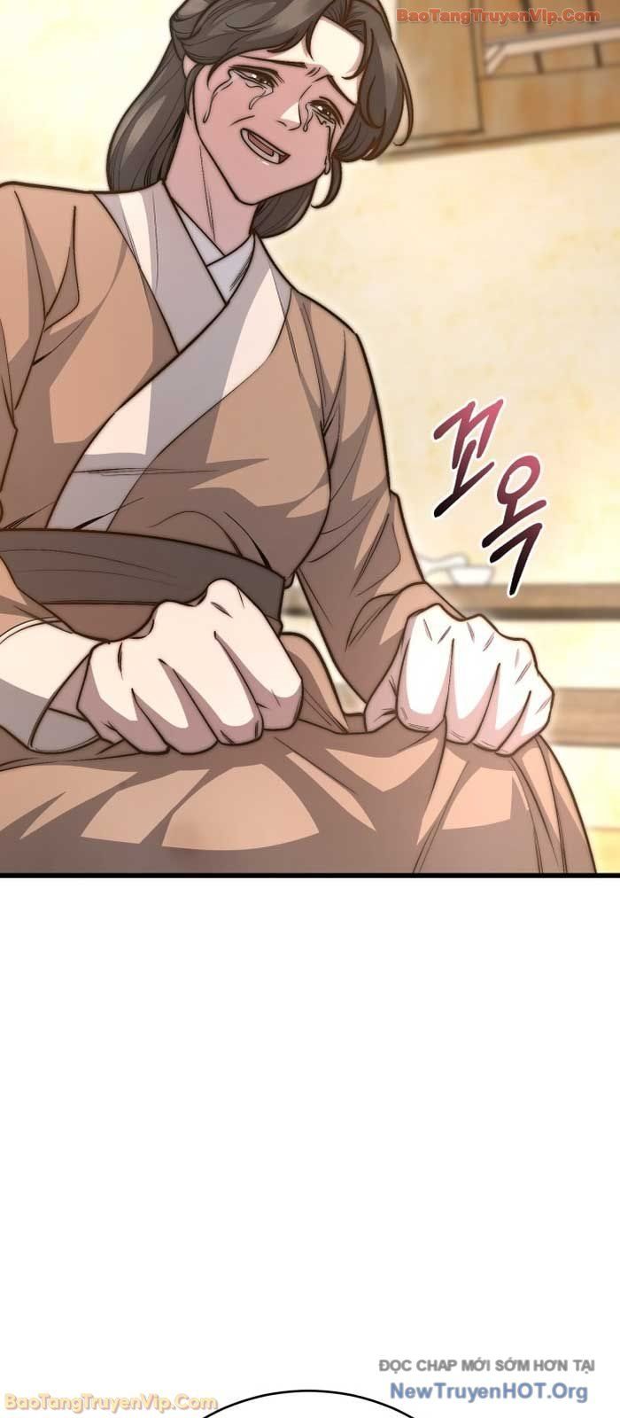 Thiên Hạ Đệ Nhất Đại Sư Huynh - Chapter 147 - Page 81