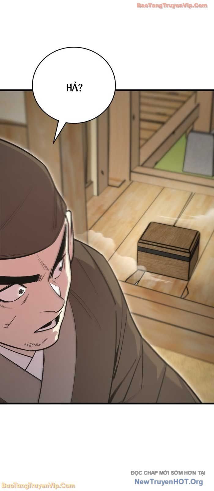 Thiên Hạ Đệ Nhất Đại Sư Huynh - Chapter 147 - Page 83