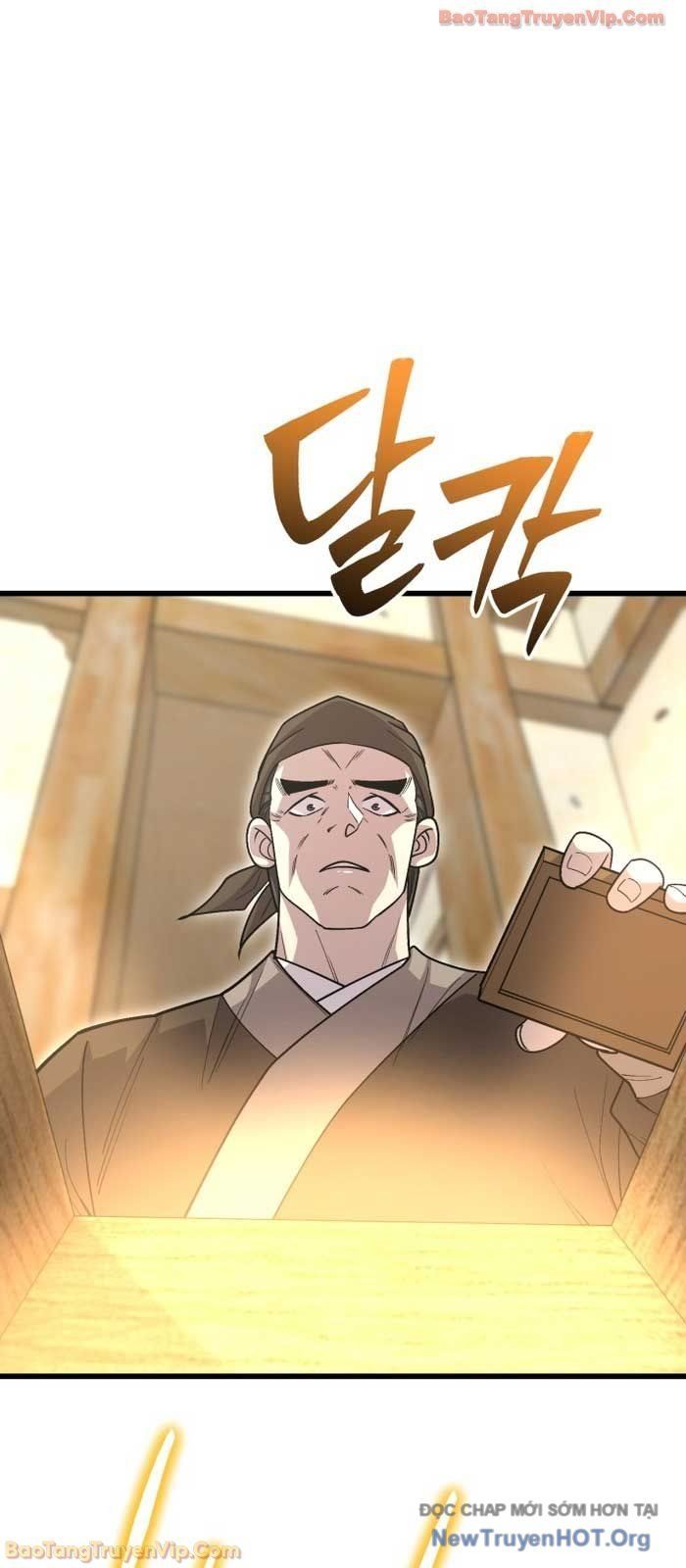 Thiên Hạ Đệ Nhất Đại Sư Huynh - Chapter 147 - Page 85