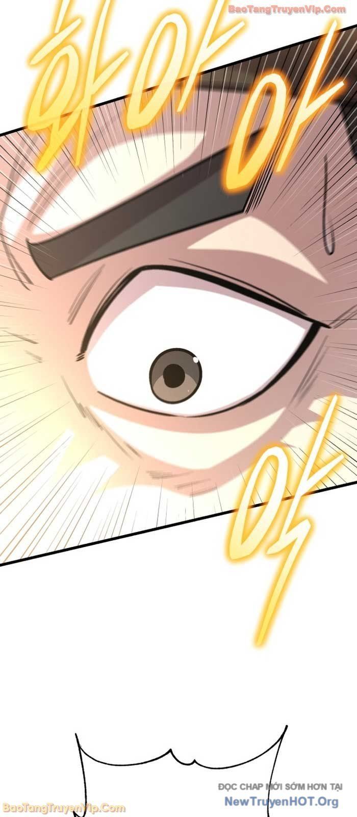 Thiên Hạ Đệ Nhất Đại Sư Huynh - Chapter 147 - Page 86