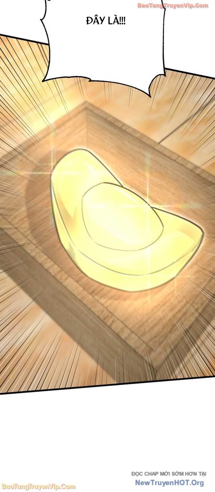 Thiên Hạ Đệ Nhất Đại Sư Huynh - Chapter 147 - Page 87