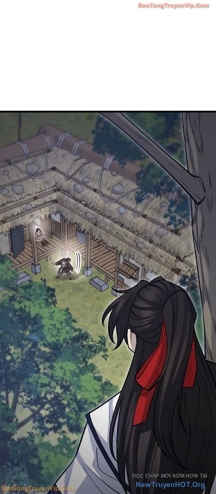 Thiên Hạ Đệ Nhất Đại Sư Huynh - Chapter 147 - Page 88