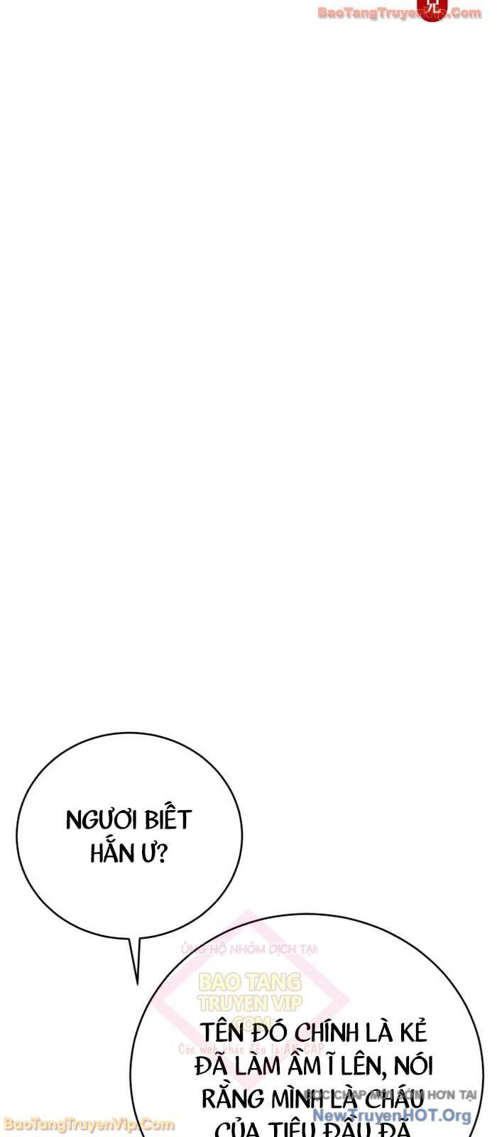 Thiên Hạ Đệ Nhất Đại Sư Huynh - Chapter 147 - Page 9