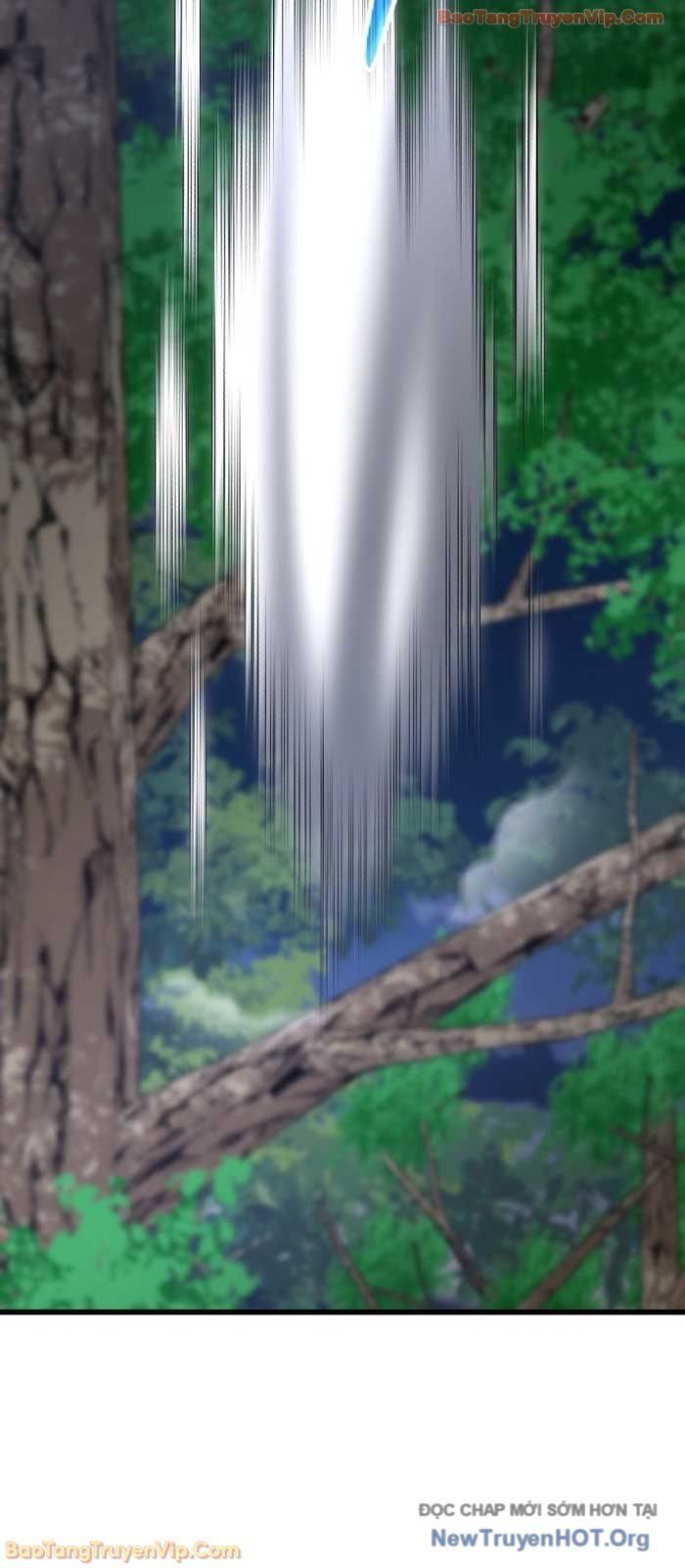 Thiên Hạ Đệ Nhất Đại Sư Huynh - Chapter 147 - Page 91