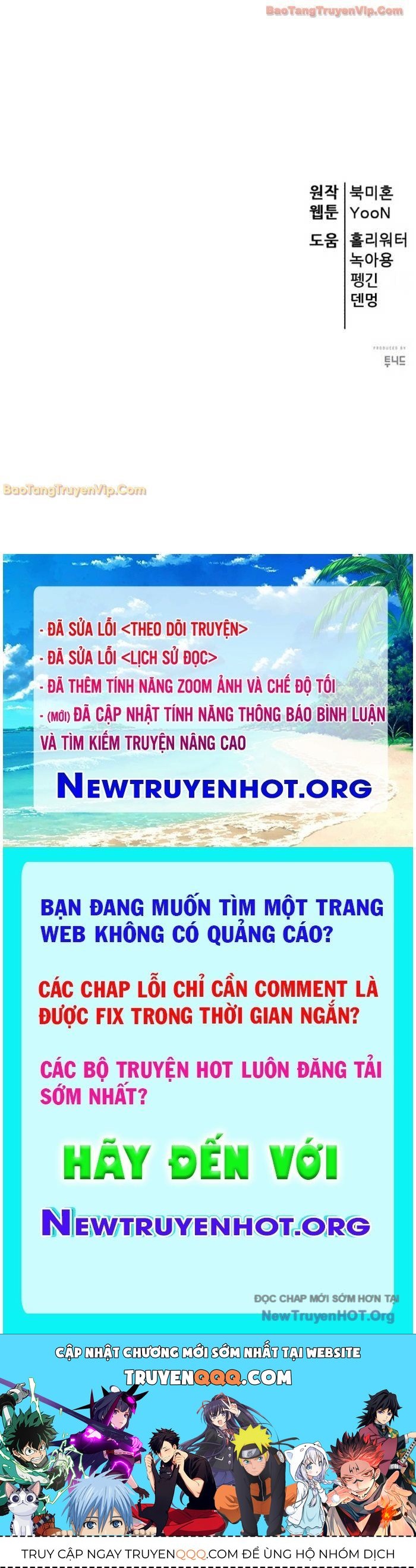 Thiên Hạ Đệ Nhất Đại Sư Huynh - Chapter 147 - Page 92