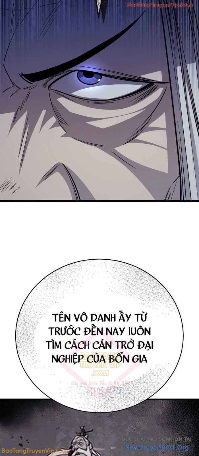 Thiên Hạ Đệ Nhất Đại Sư Huynh - Chapter 148 - Page 10