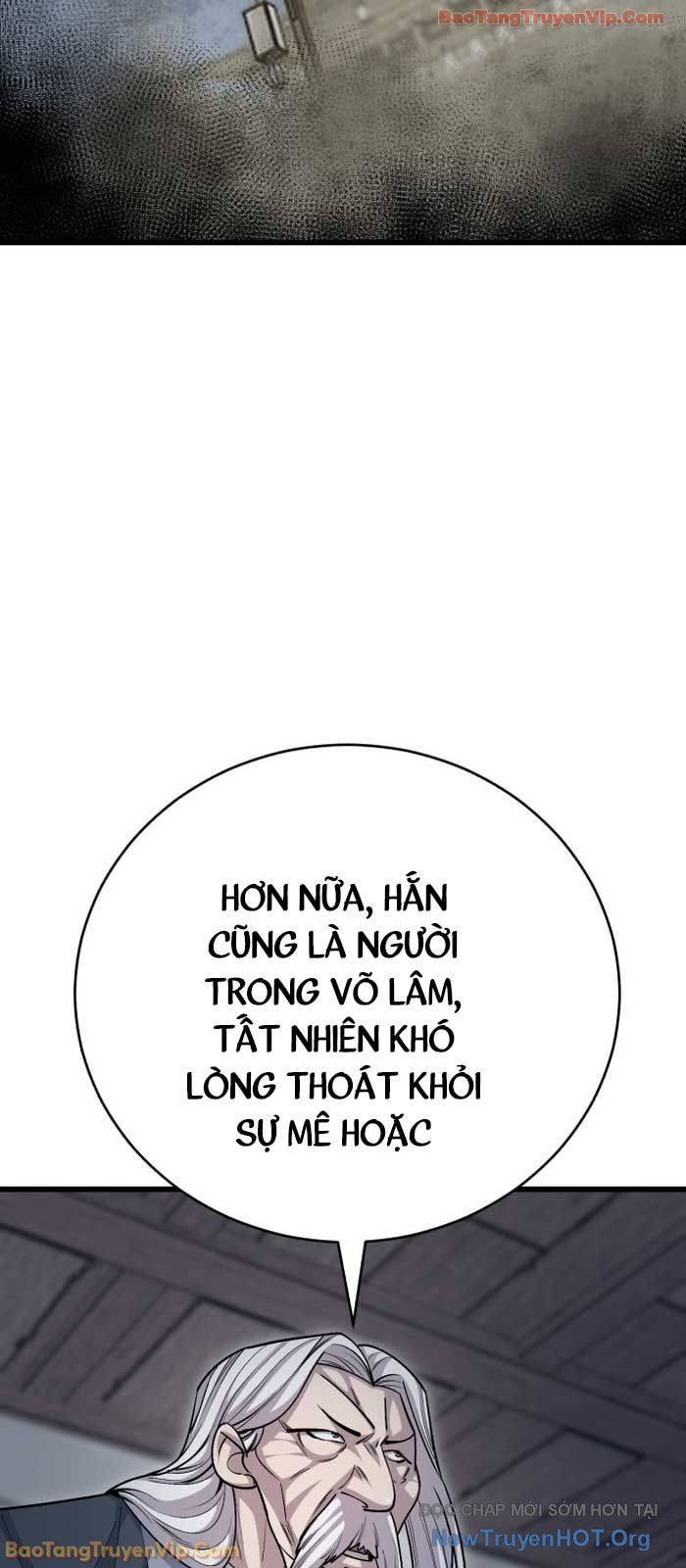 Thiên Hạ Đệ Nhất Đại Sư Huynh - Chapter 148 - Page 12