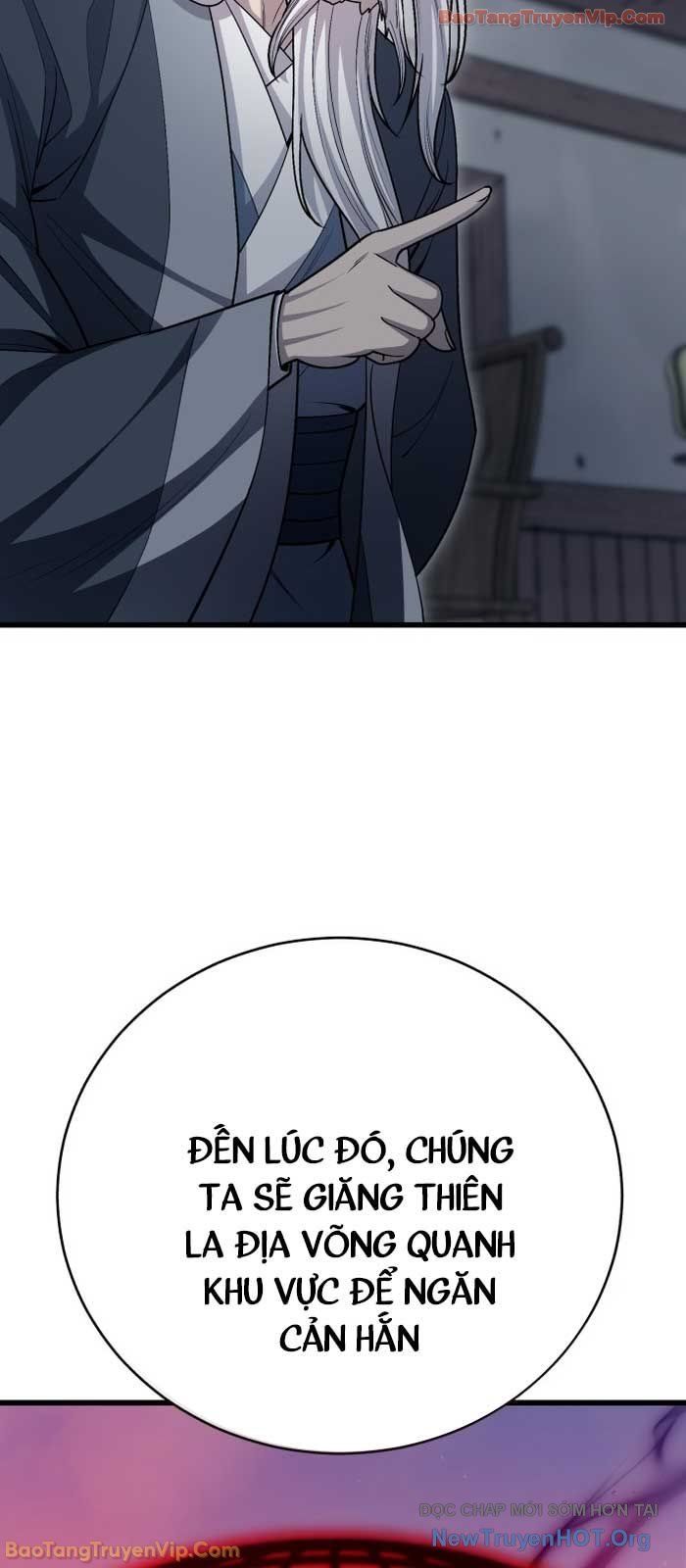 Thiên Hạ Đệ Nhất Đại Sư Huynh - Chapter 148 - Page 13