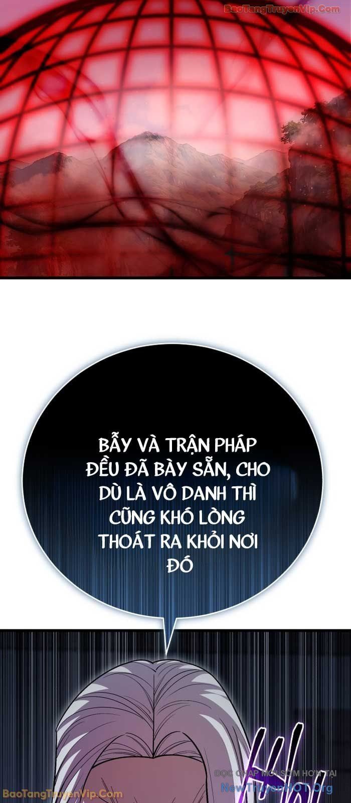 Thiên Hạ Đệ Nhất Đại Sư Huynh - Chapter 148 - Page 14