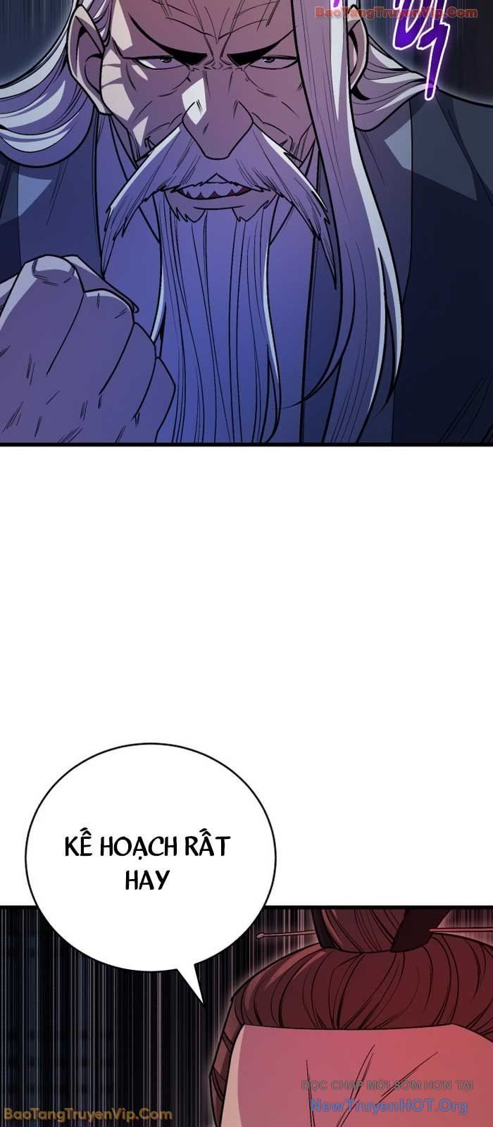 Thiên Hạ Đệ Nhất Đại Sư Huynh - Chapter 148 - Page 15