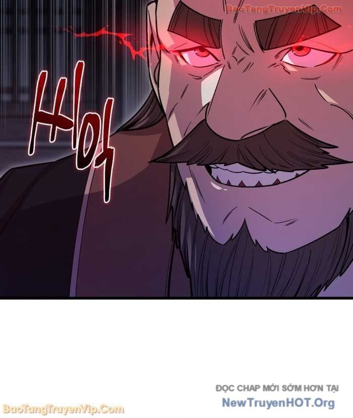 Thiên Hạ Đệ Nhất Đại Sư Huynh - Chapter 148 - Page 16