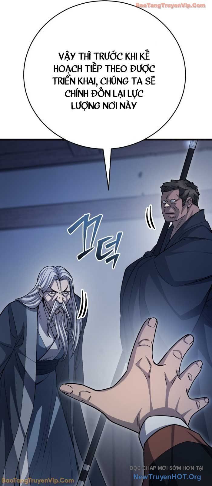 Thiên Hạ Đệ Nhất Đại Sư Huynh - Chapter 148 - Page 17