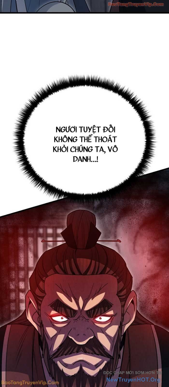 Thiên Hạ Đệ Nhất Đại Sư Huynh - Chapter 148 - Page 18