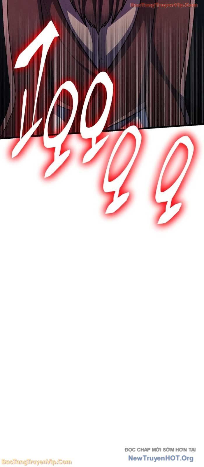 Thiên Hạ Đệ Nhất Đại Sư Huynh - Chapter 148 - Page 19