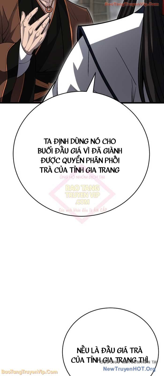 Thiên Hạ Đệ Nhất Đại Sư Huynh - Chapter 148 - Page 23