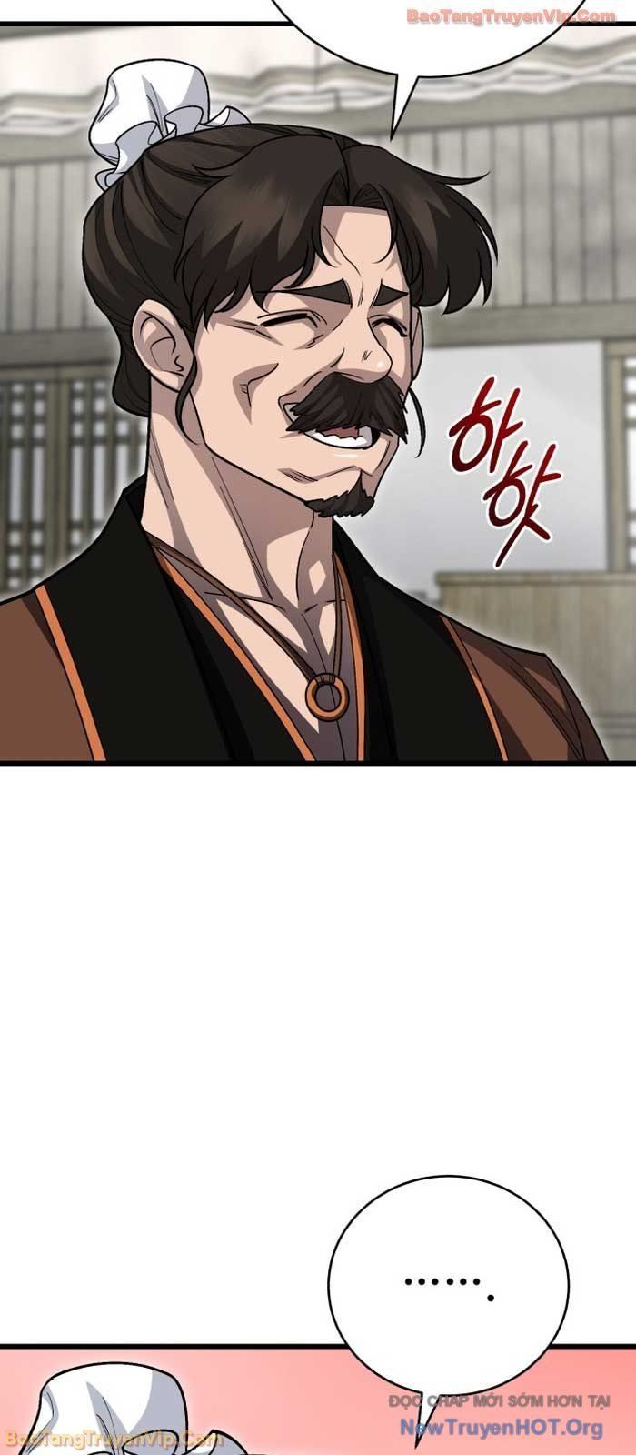 Thiên Hạ Đệ Nhất Đại Sư Huynh - Chapter 148 - Page 24