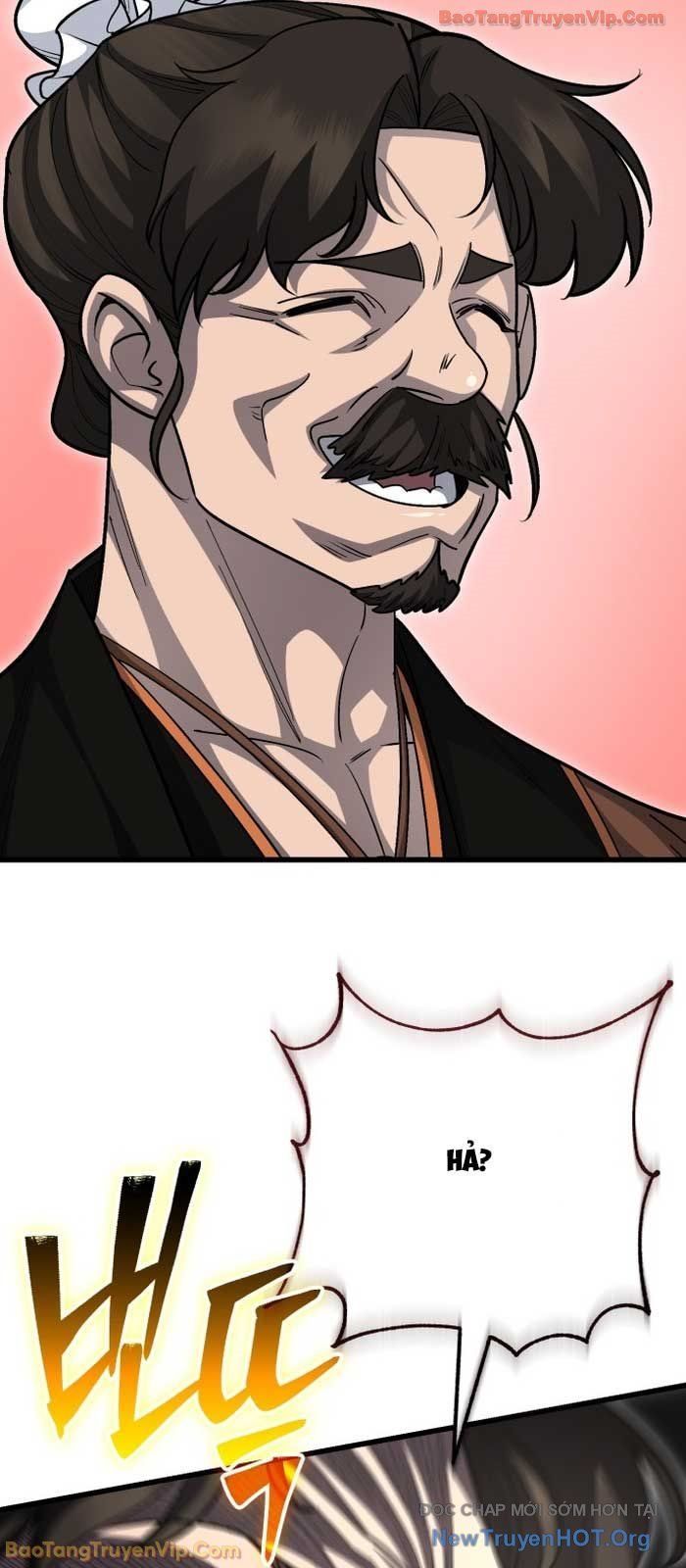 Thiên Hạ Đệ Nhất Đại Sư Huynh - Chapter 148 - Page 25