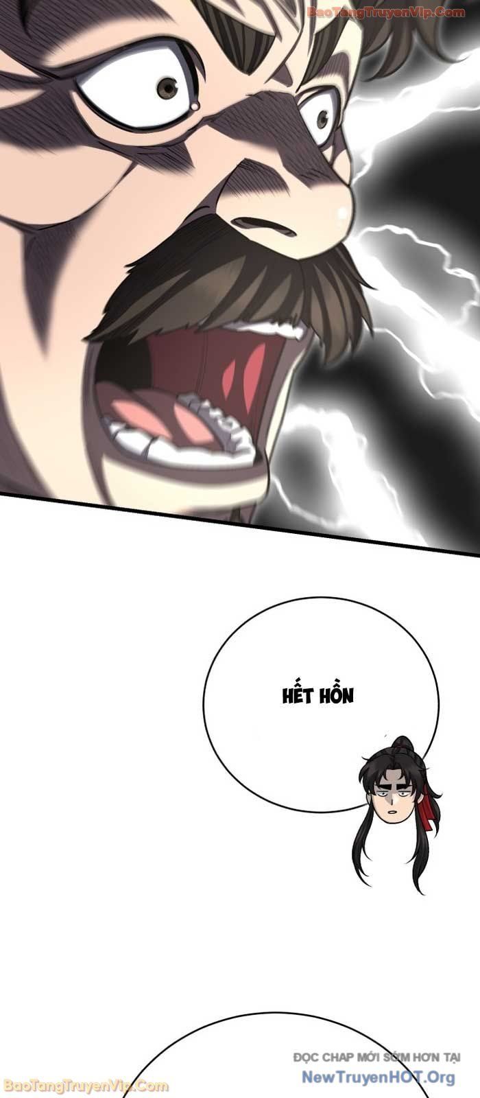 Thiên Hạ Đệ Nhất Đại Sư Huynh - Chapter 148 - Page 26