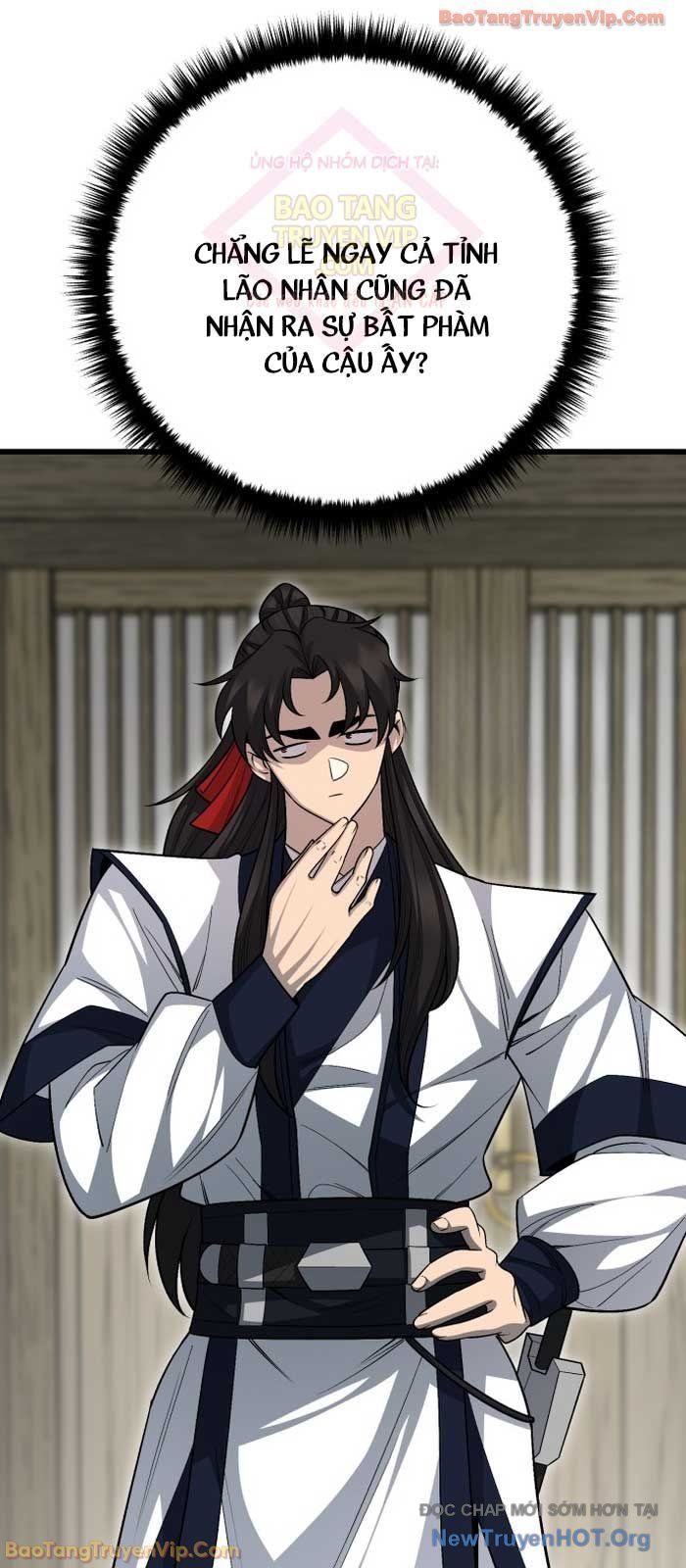 Thiên Hạ Đệ Nhất Đại Sư Huynh - Chapter 148 - Page 34