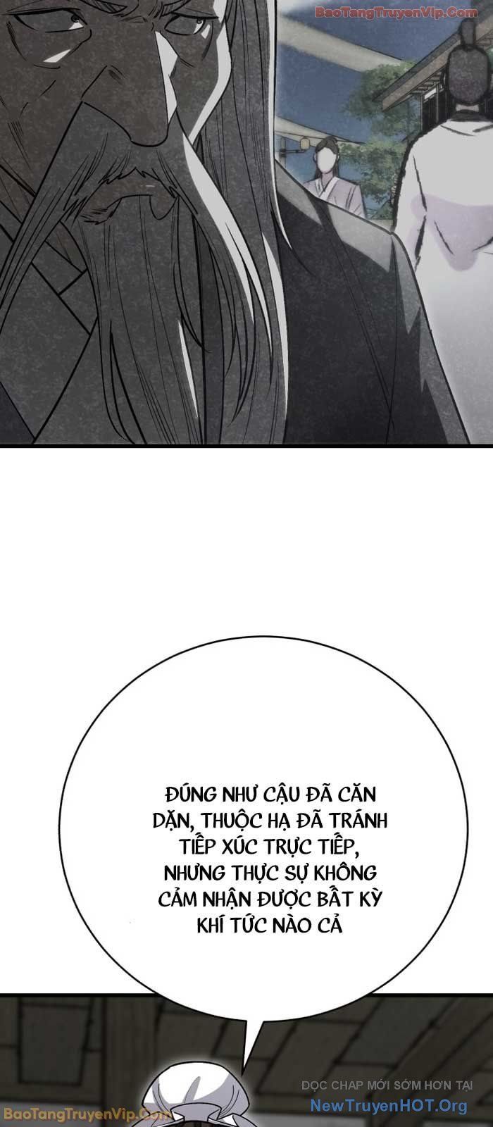 Thiên Hạ Đệ Nhất Đại Sư Huynh - Chapter 148 - Page 37