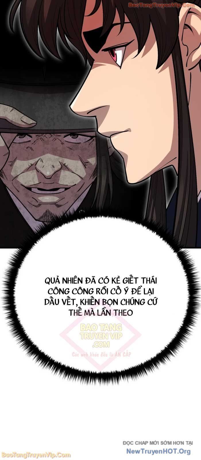 Thiên Hạ Đệ Nhất Đại Sư Huynh - Chapter 148 - Page 39