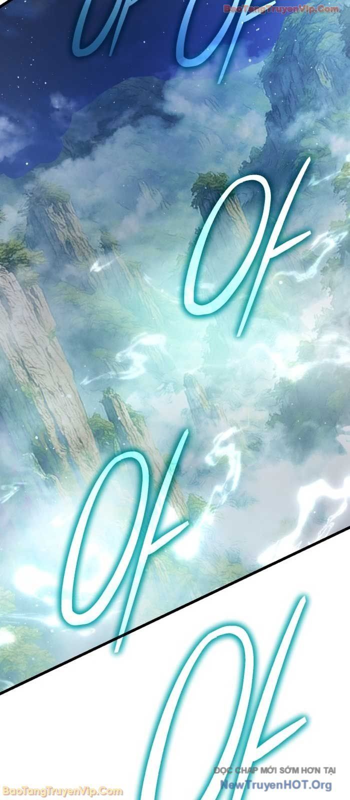 Thiên Hạ Đệ Nhất Đại Sư Huynh - Chapter 148 - Page 4