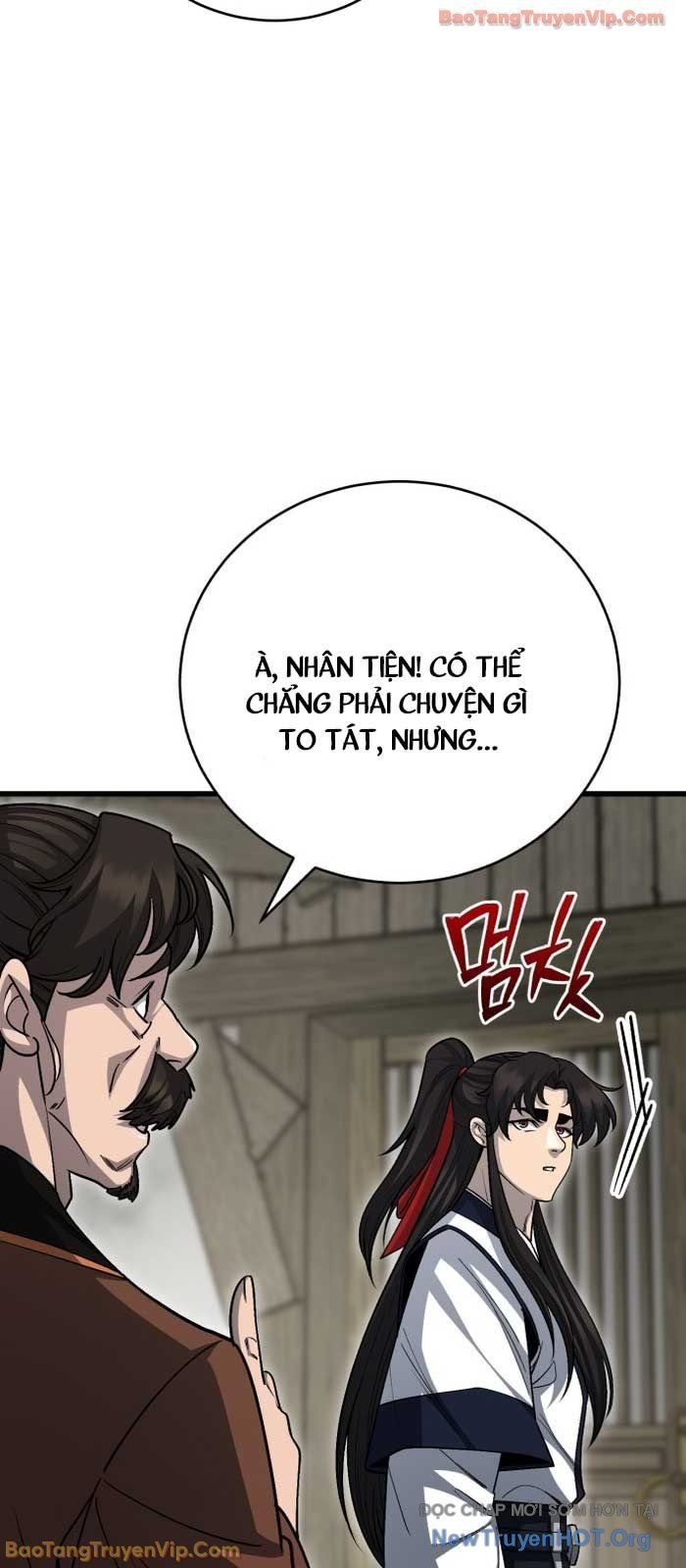 Thiên Hạ Đệ Nhất Đại Sư Huynh - Chapter 148 - Page 41