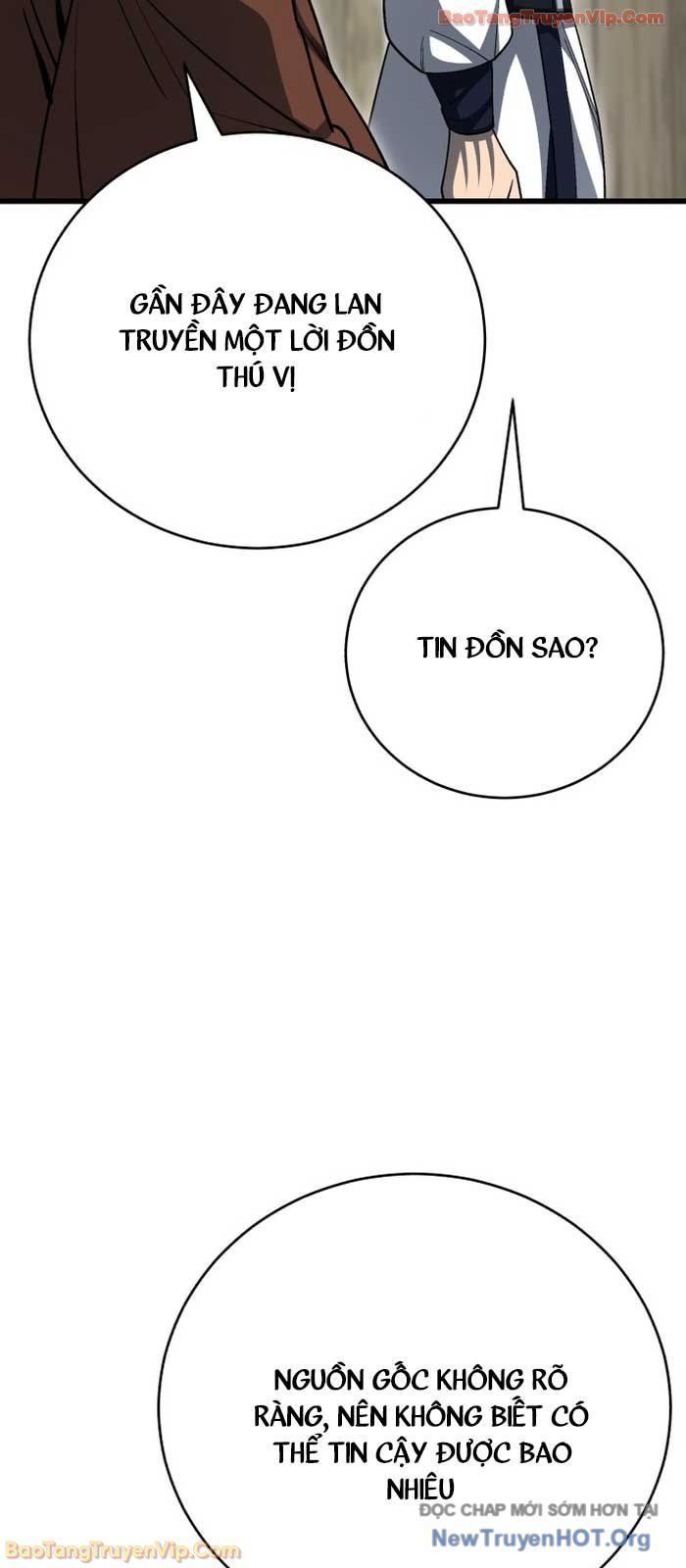 Thiên Hạ Đệ Nhất Đại Sư Huynh - Chapter 148 - Page 42