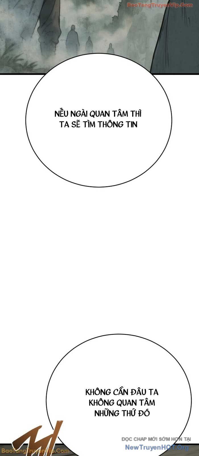 Thiên Hạ Đệ Nhất Đại Sư Huynh - Chapter 148 - Page 46