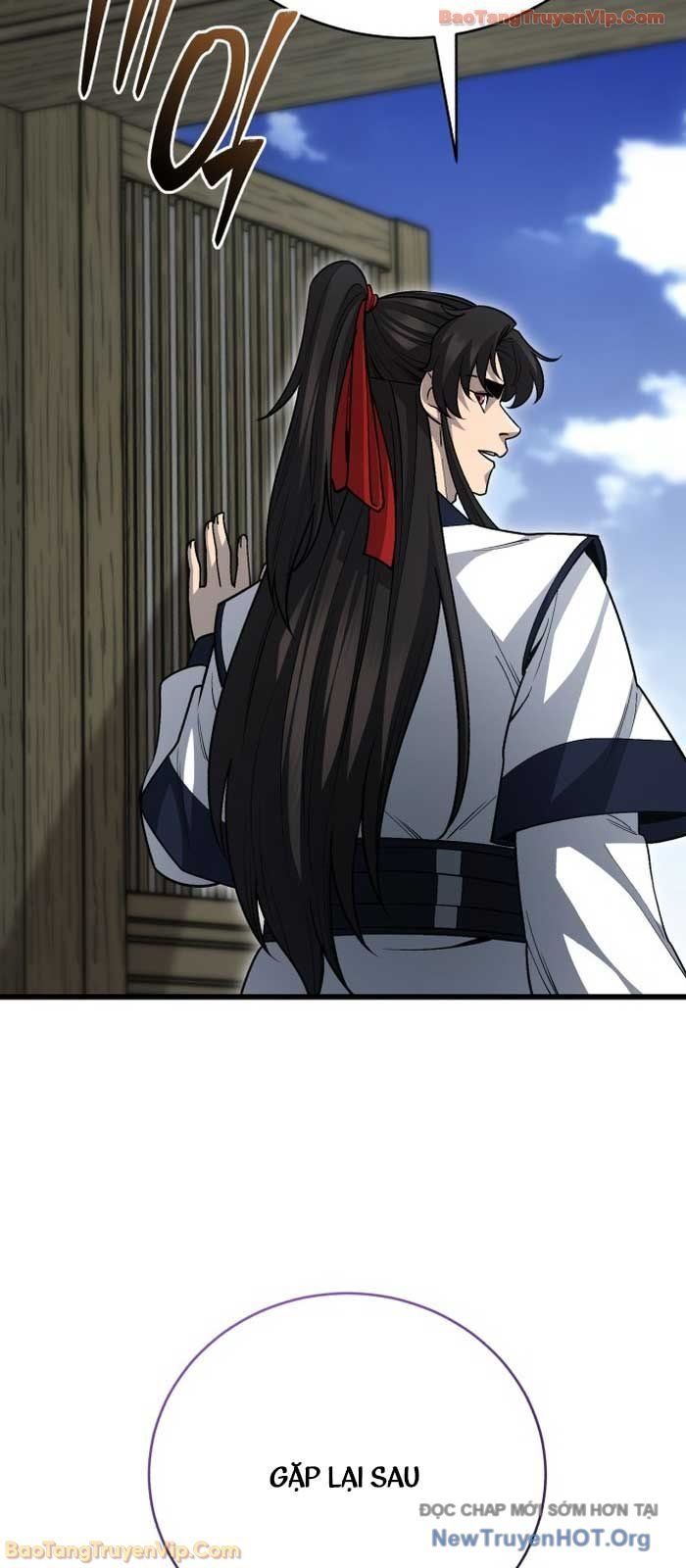 Thiên Hạ Đệ Nhất Đại Sư Huynh - Chapter 148 - Page 47