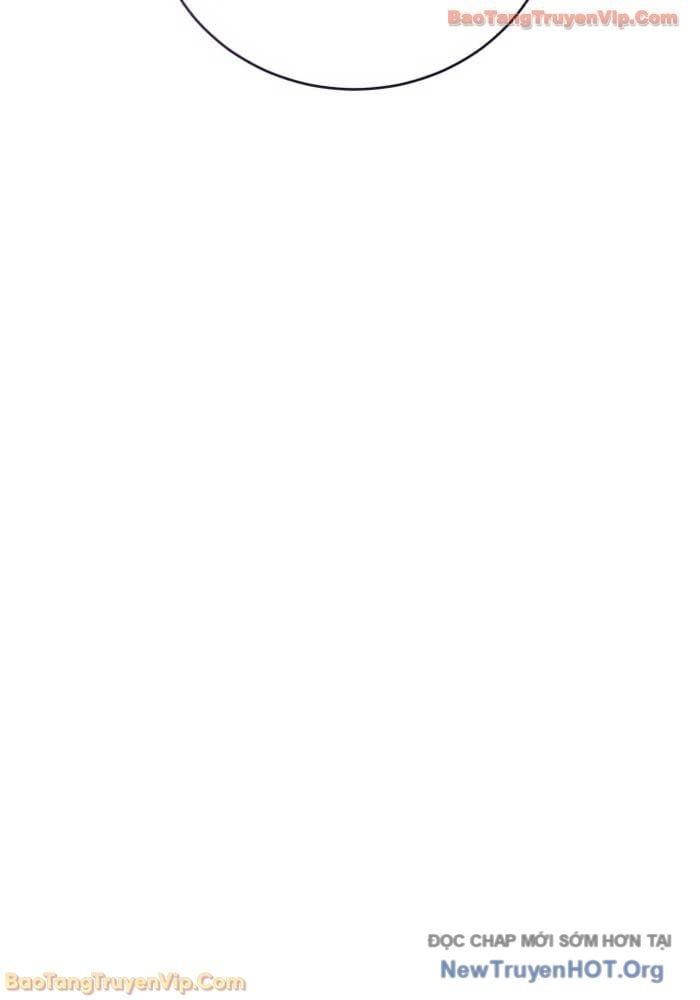 Thiên Hạ Đệ Nhất Đại Sư Huynh - Chapter 148 - Page 48
