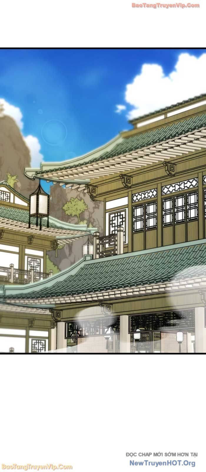 Thiên Hạ Đệ Nhất Đại Sư Huynh - Chapter 148 - Page 49