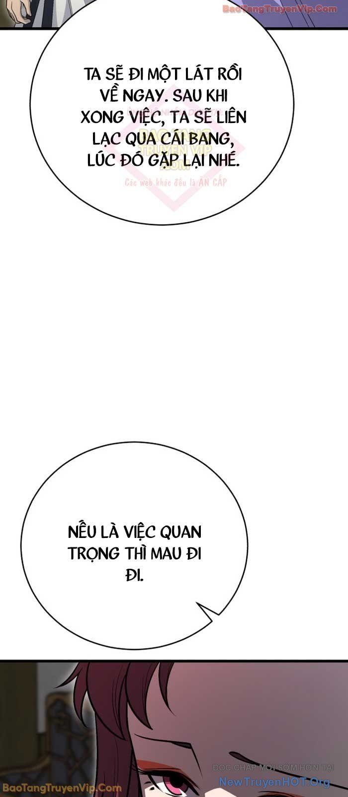 Thiên Hạ Đệ Nhất Đại Sư Huynh - Chapter 148 - Page 55