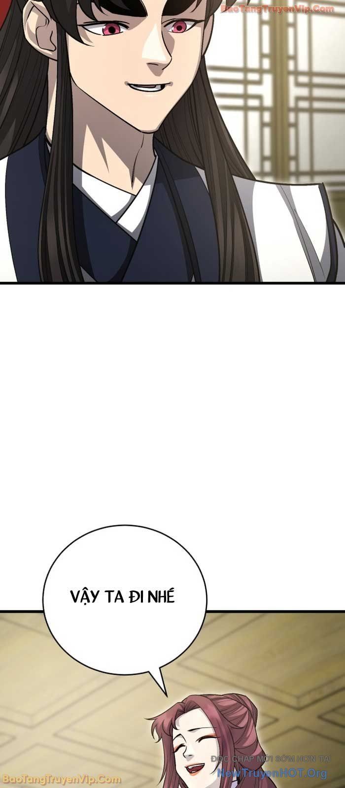 Thiên Hạ Đệ Nhất Đại Sư Huynh - Chapter 148 - Page 57