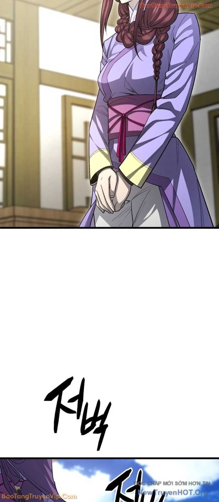 Thiên Hạ Đệ Nhất Đại Sư Huynh - Chapter 148 - Page 58