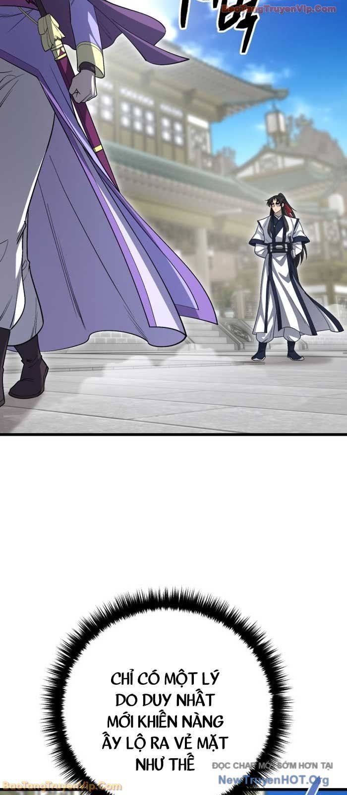 Thiên Hạ Đệ Nhất Đại Sư Huynh - Chapter 148 - Page 59